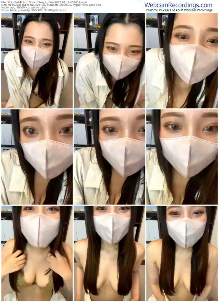 2023/09/19/stripchat-saaya_chan-03-26-09