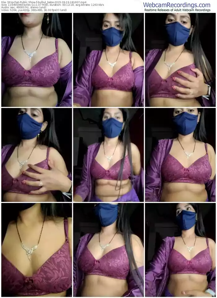 2023/09/19/stripchat-bulbul_babe-18-16-07