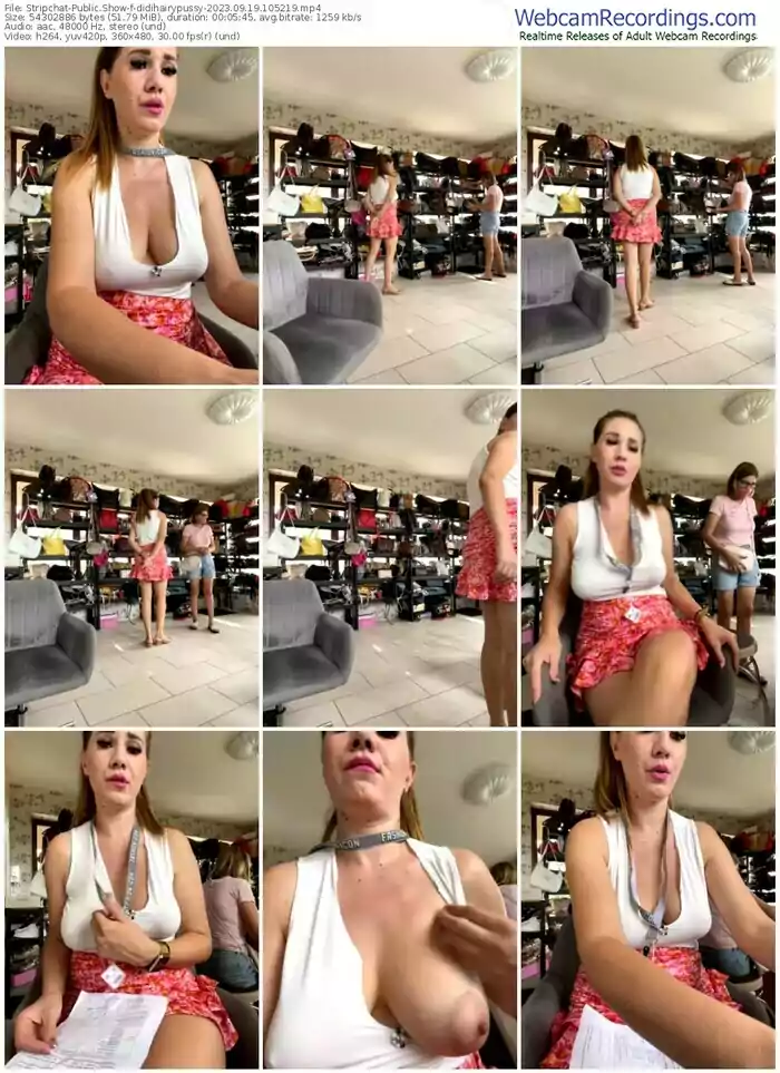 2023/09/19/stripchat-didihairypussy-10-52-19