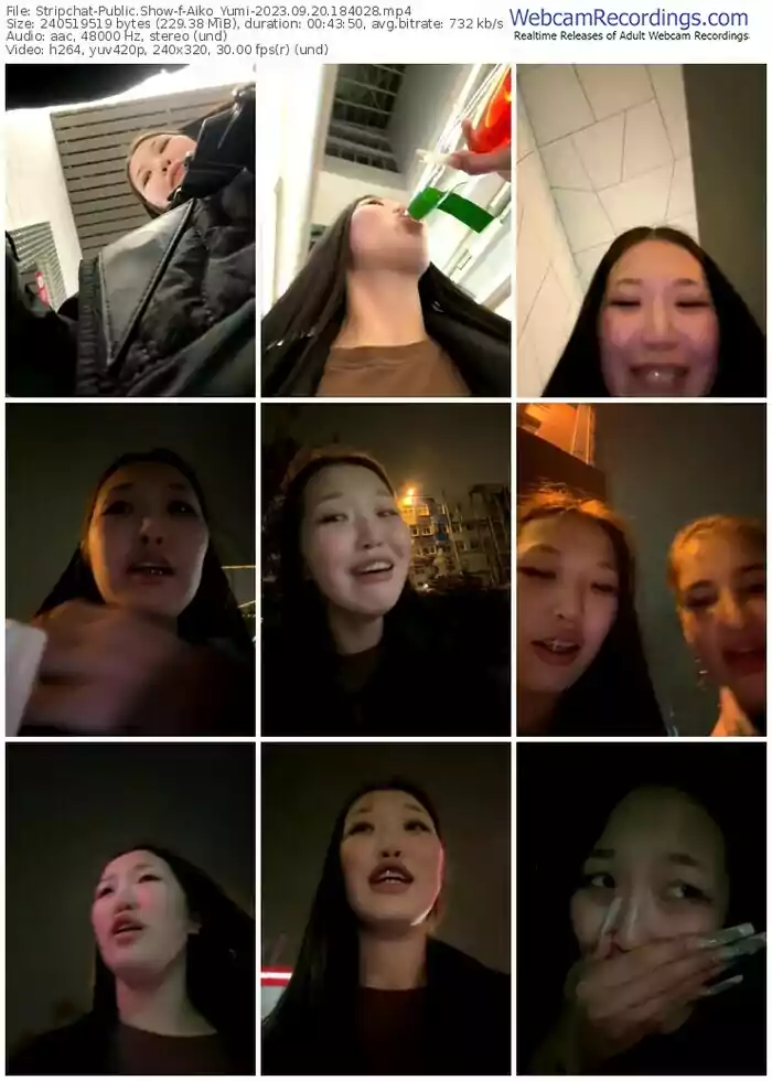 2023/09/20/stripchat-aiko_yumi-18-40-28