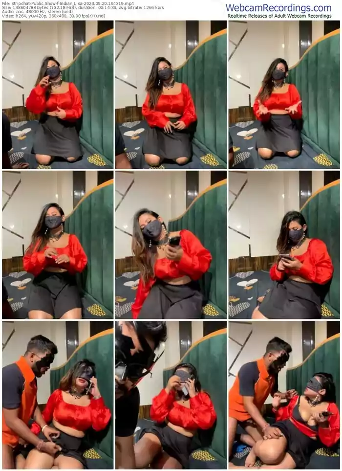2023/09/20/stripchat-indian_lisa-19-43-19