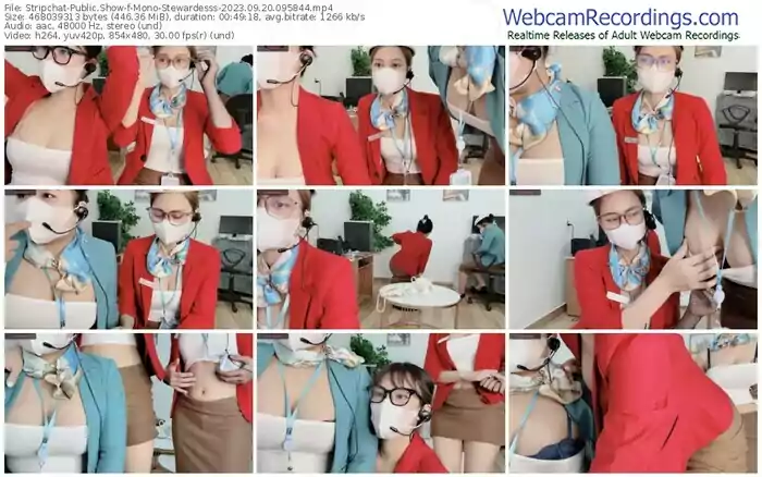 2023/09/20/stripchat-mono-stewardesss-09-58-44