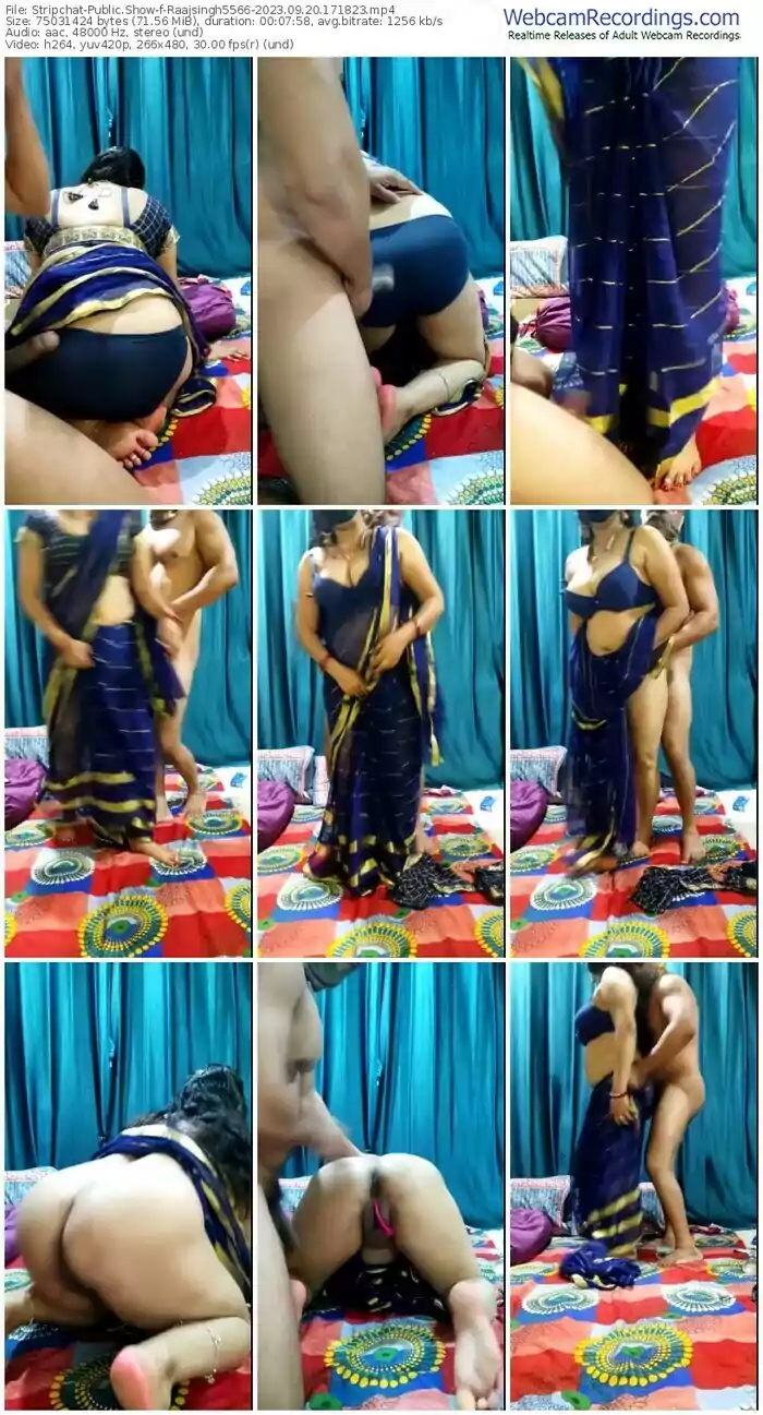 2023/09/20/stripchat-raajsingh5566-17-18-23