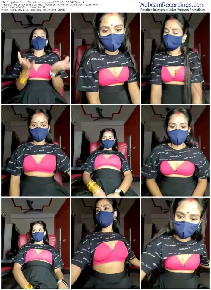 2023/09/20/stripchat-bulbul_babe-19-40-20