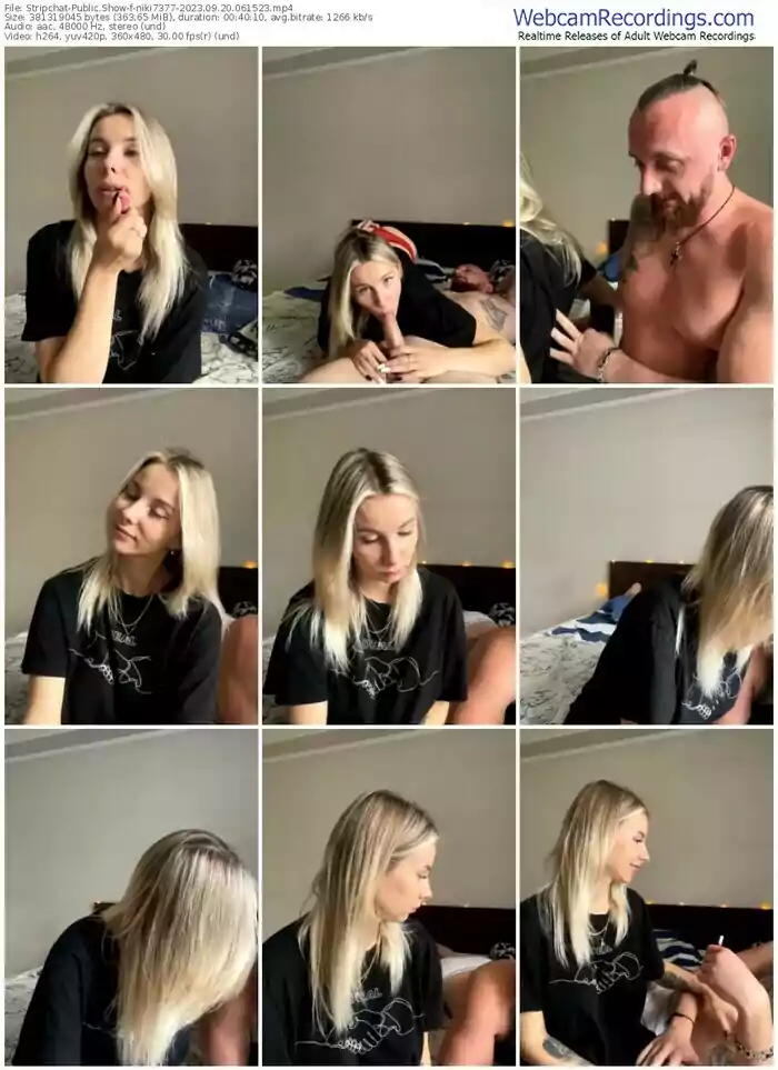 2023/09/20/stripchat-niki7377-06-15-23