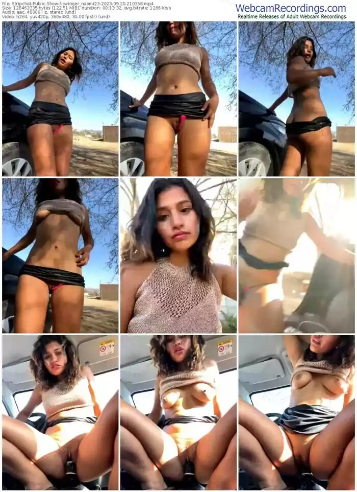 2023/09/20/stripchat-swinger_naomi23-21-03-58
