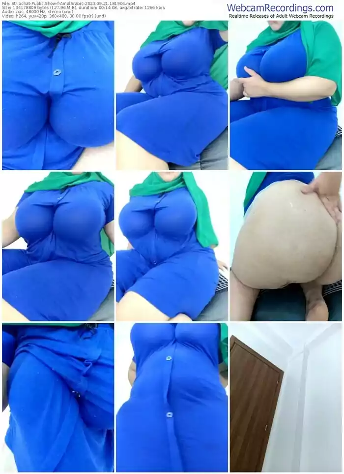 2023/09/21/stripchat-amalarabic-18-19-06