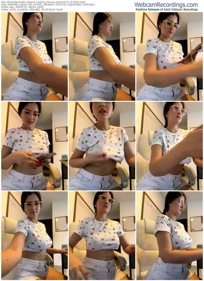 2023/09/21/stripchat-carolina_novoa-21-35-52