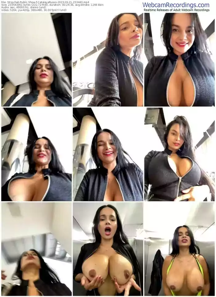 2023/09/21/stripchat-cataleyarusso-15-34-40