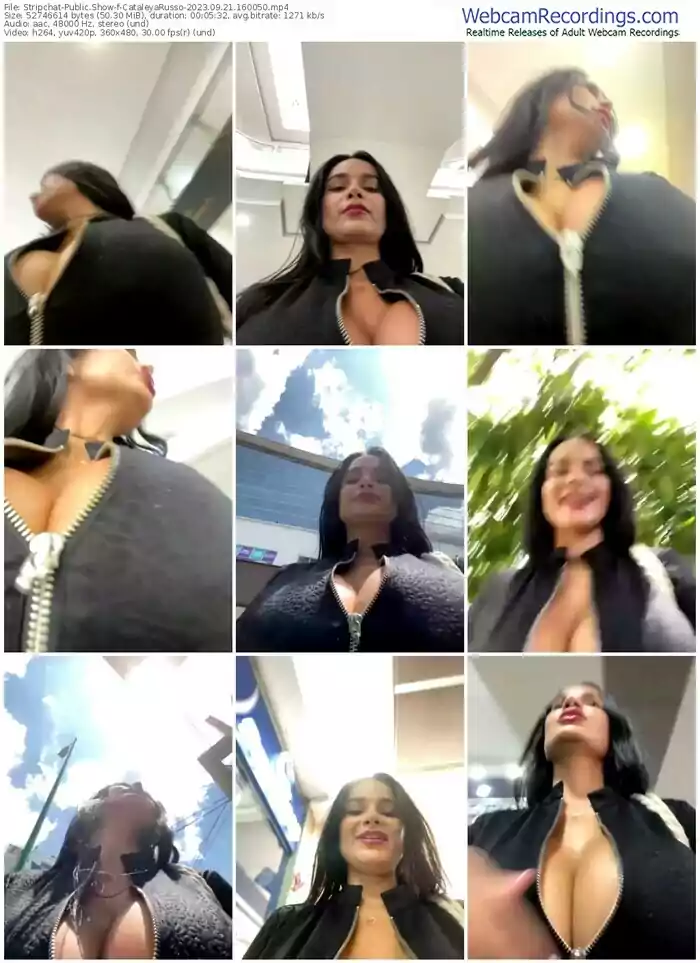 2023/09/21/stripchat-cataleyarusso-16-00-50