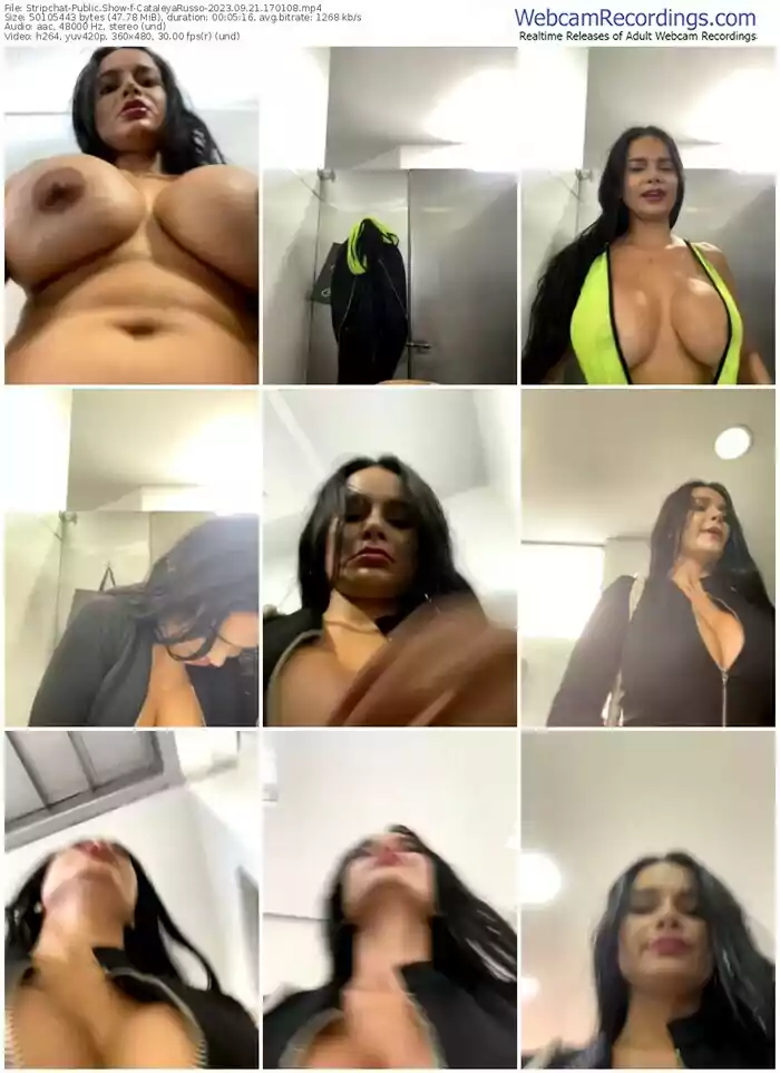 2023/09/21/stripchat-cataleyarusso-17-01-08