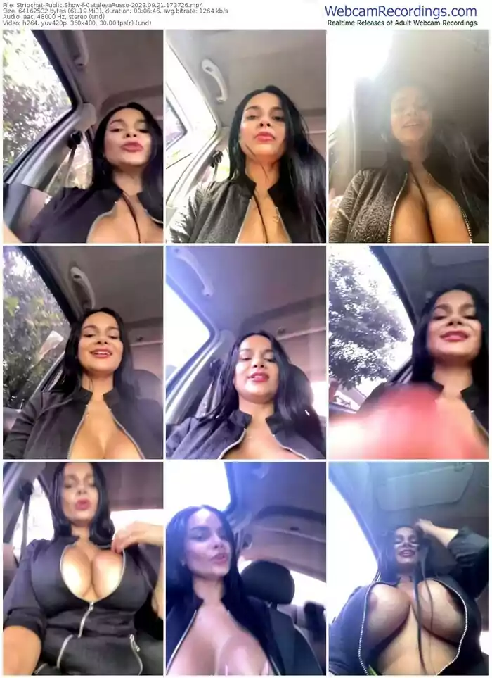 2023/09/21/stripchat-cataleyarusso-17-37-26