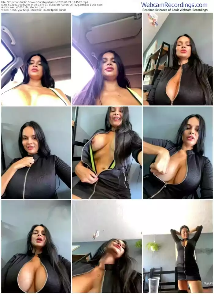 2023/09/21/stripchat-cataleyarusso-17-45-32