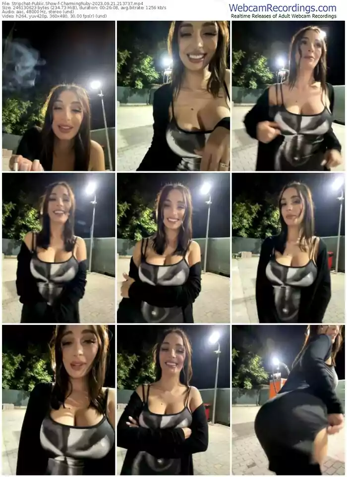 2023/09/21/stripchat-charmingruby-21-37-37
