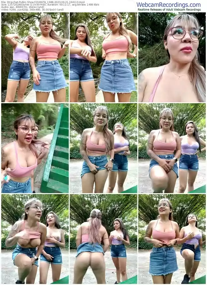 2023/09/21/stripchat-dianita_1988-19-41-10