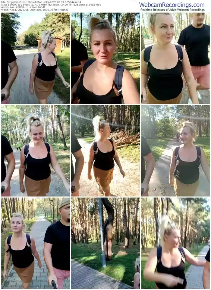 2023/09/21/stripchat-marushka-06-53-44
