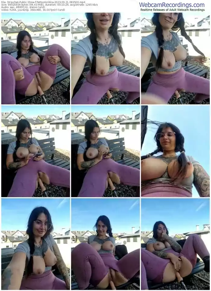 2023/09/21/stripchat-tattoogirlalia-08-35-00