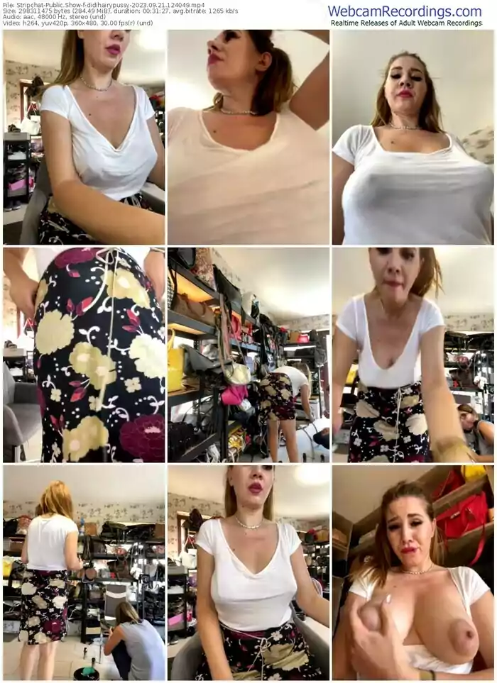 2023/09/21/stripchat-didihairypussy-12-40-49