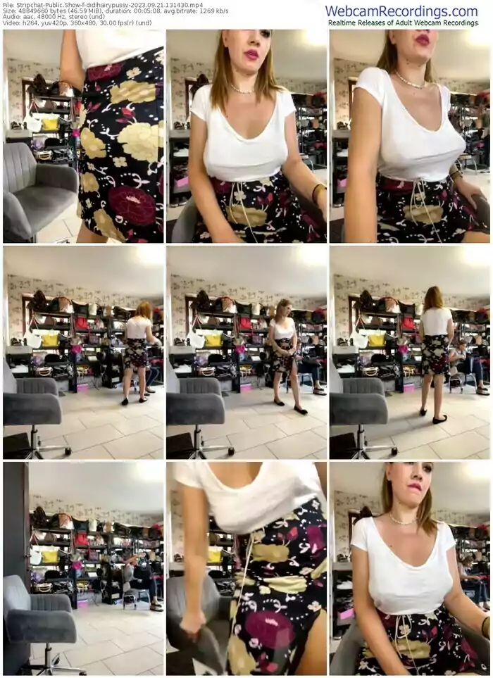 2023/09/21/stripchat-didihairypussy-13-14-30
