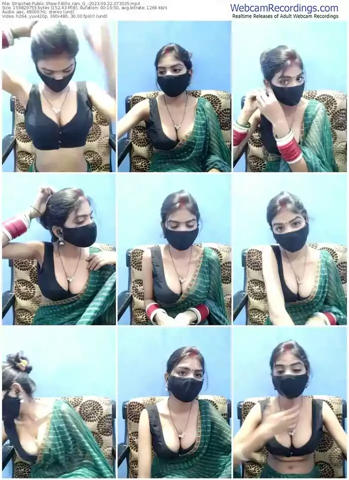 2023/09/22/stripchat-billo_rani_g_-07-35-35