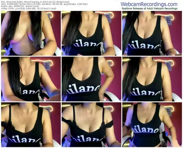 2023/09/22/stripchat-kanika_9-18-58-20