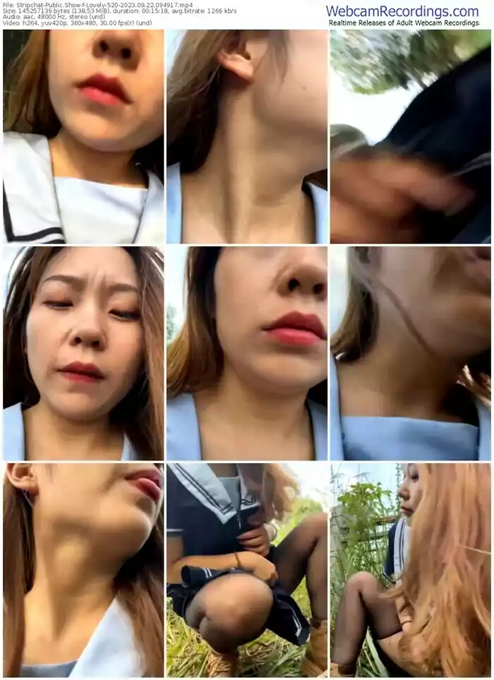 2023/09/22/stripchat-lovely-520-09-49-17