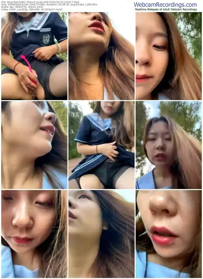 2023/09/22/stripchat-lovely-520-10-10-17