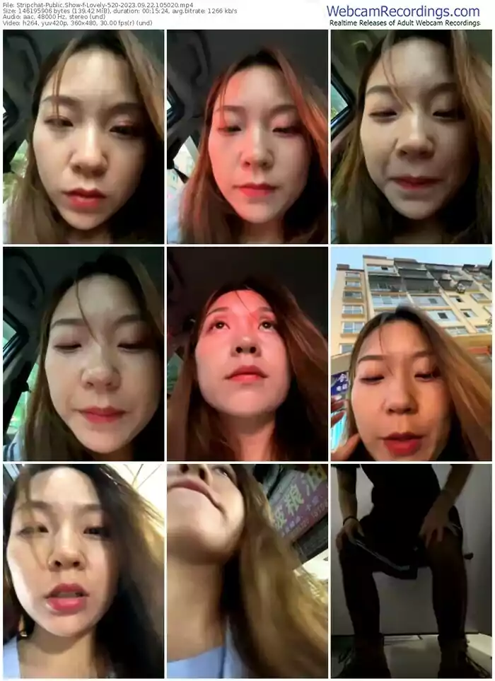 2023/09/22/stripchat-lovely-520-10-50-20