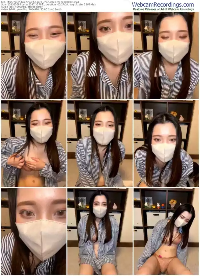 2023/09/22/stripchat-saaya_chan-08-08-05