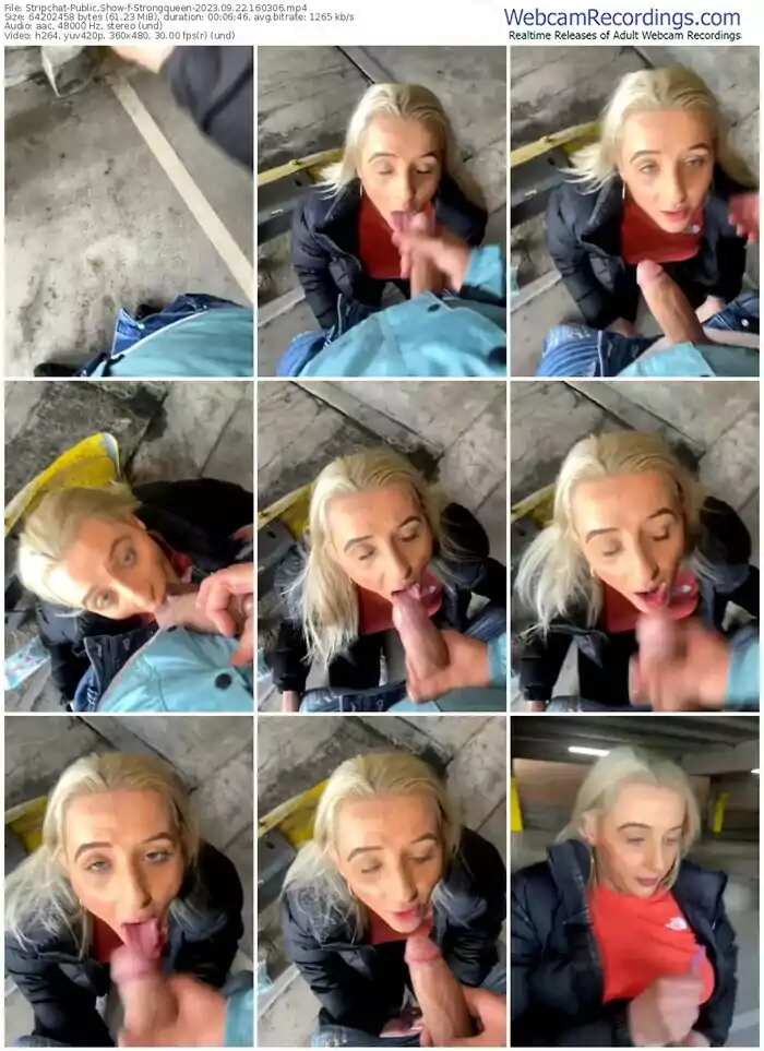 2023/09/22/stripchat-strongqueen-16-03-06