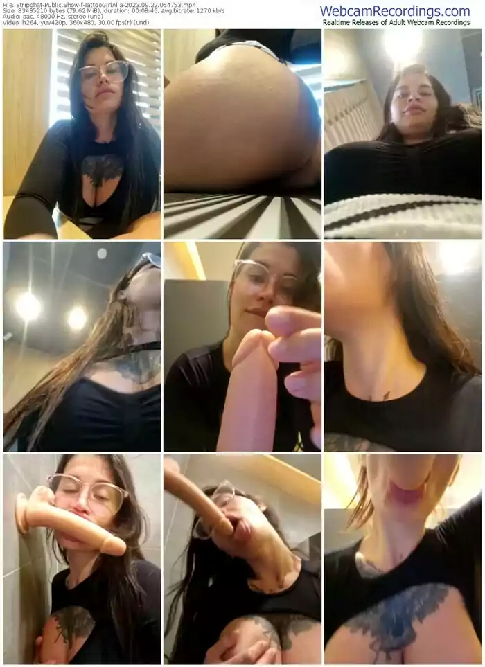 2023/09/22/stripchat-tattoogirlalia-06-47-53