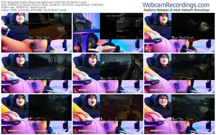 2023/09/22/stripchat-seraphine23-06-24-27