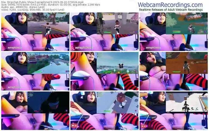 2023/09/22/stripchat-seraphine23-07-30-24