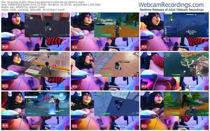 2023/09/22/stripchat-seraphine23-09-33-12