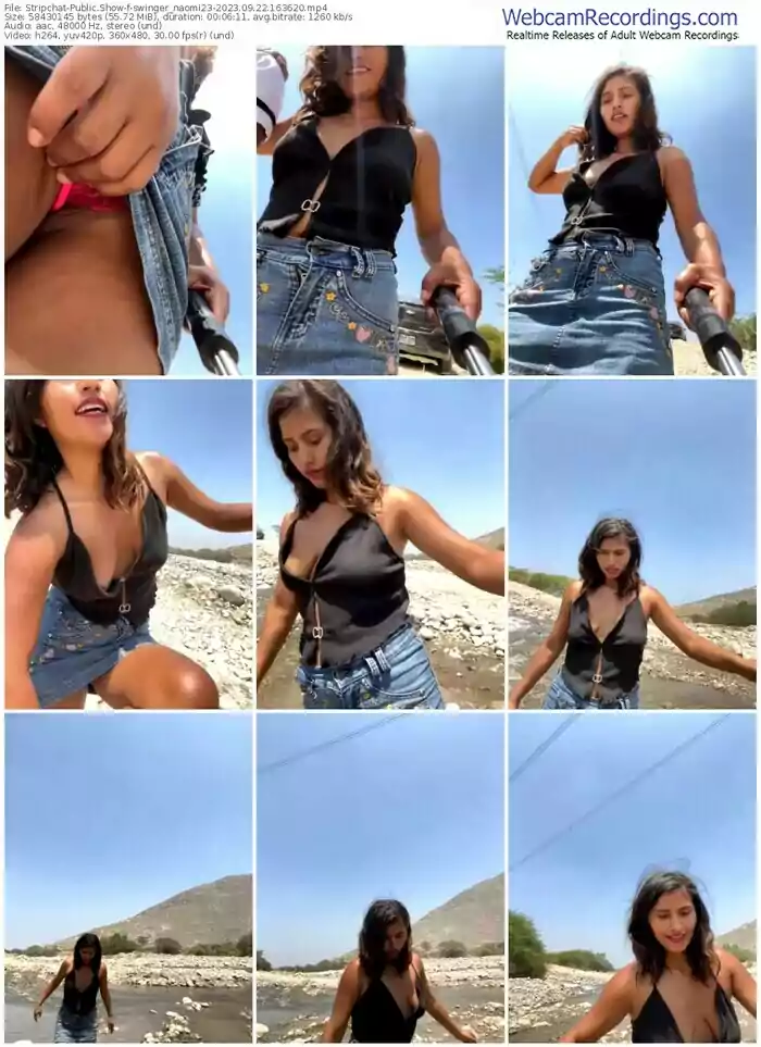 2023/09/22/stripchat-swinger_naomi23-16-36-20