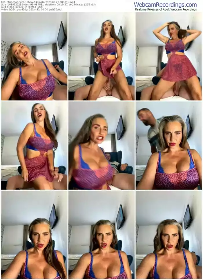 2023/09/23/stripchat-alimela-08-30-31