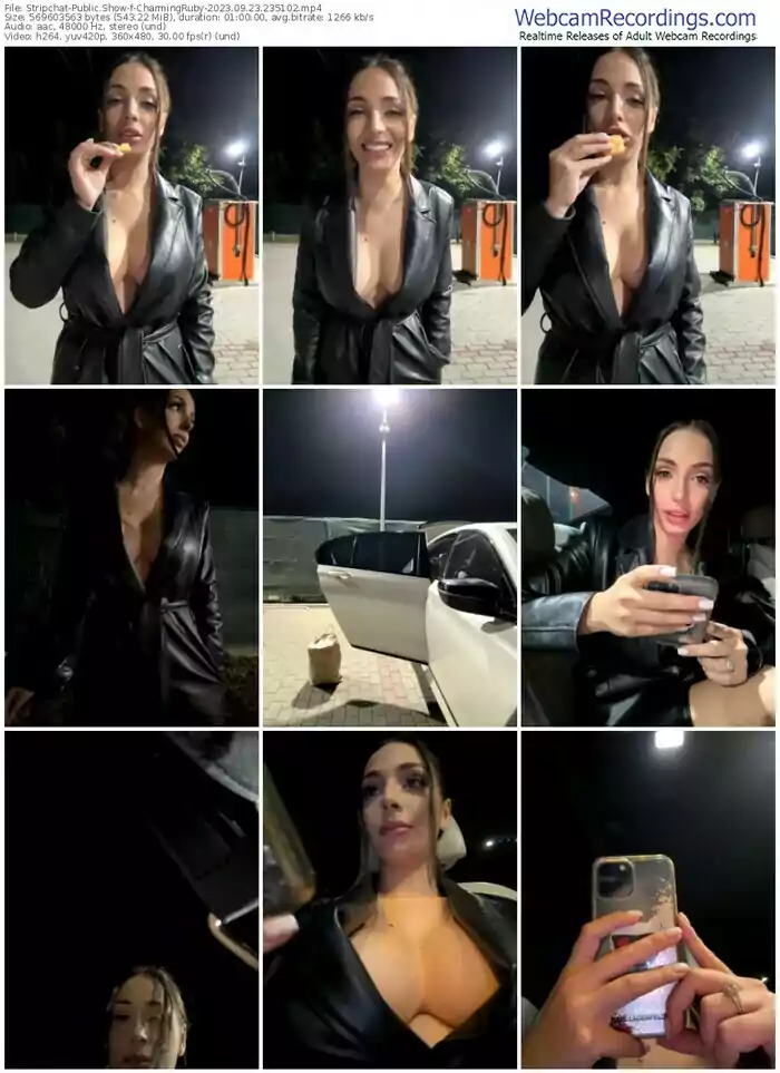 2023/09/23/stripchat-charmingruby-23-51-02