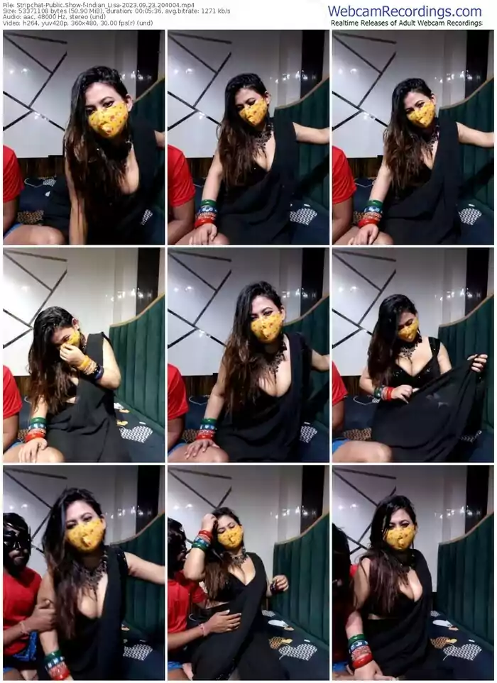 2023/09/23/stripchat-indian_lisa-20-40-04