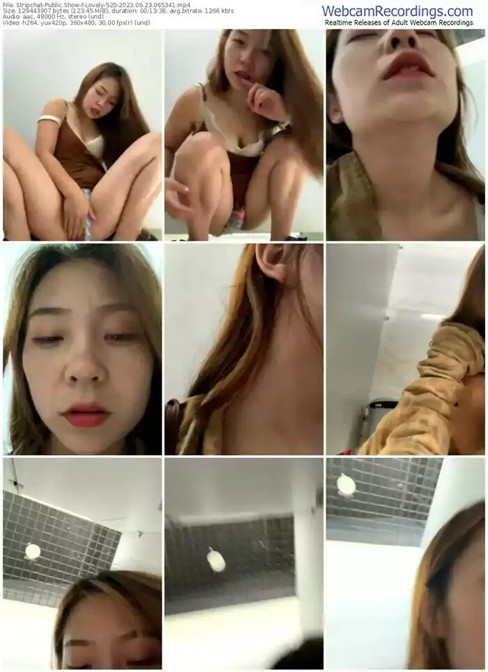 2023/09/23/stripchat-lovely-520-06-53-41