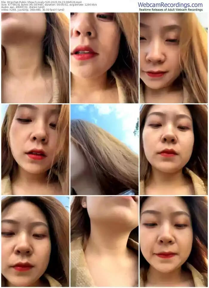 2023/09/23/stripchat-lovely-520-08-45-26