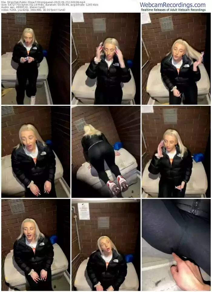 2023/09/23/stripchat-strongqueen-19-00-38