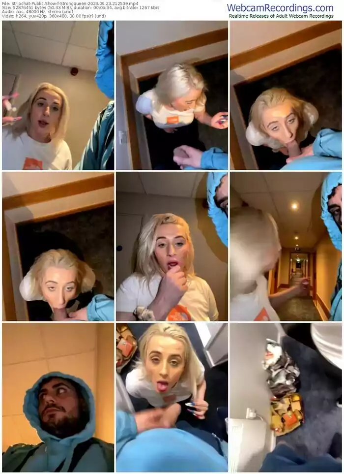 2023/09/23/stripchat-strongqueen-21-25-39