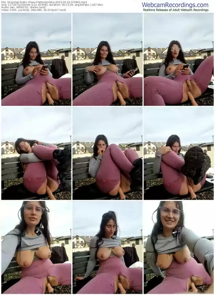 2023/09/23/stripchat-tattoogirlalia-07-08-42