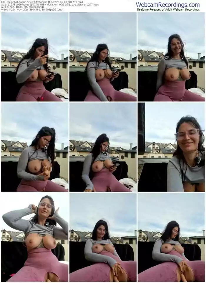 2023/09/23/stripchat-tattoogirlalia-08-17-33