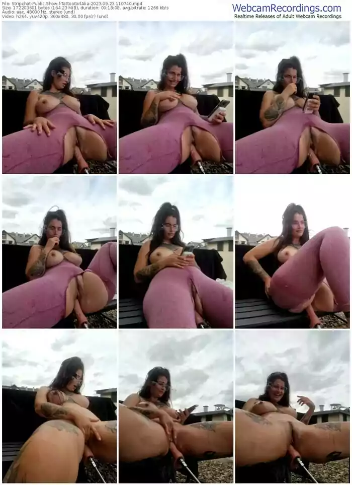 2023/09/23/stripchat-tattoogirlalia-11-07-40