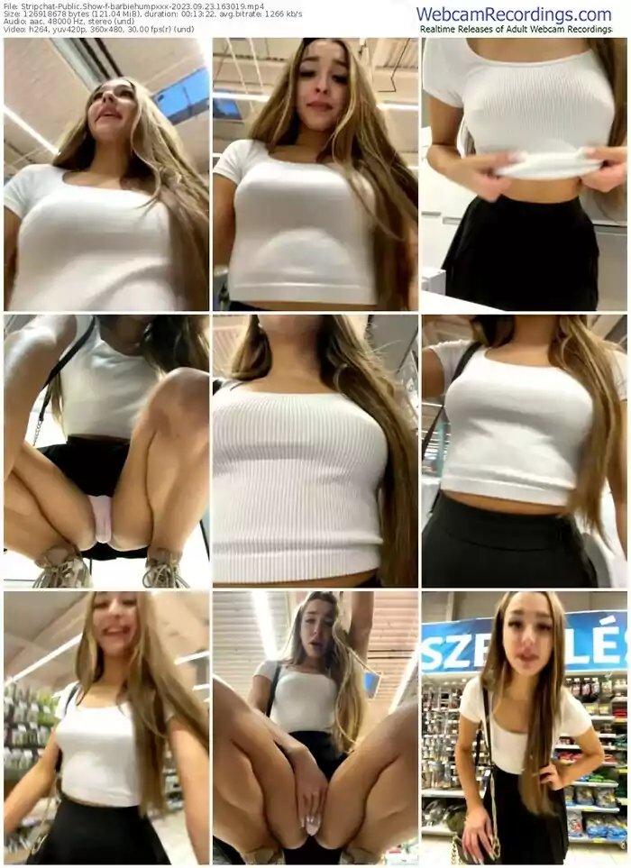 2023/09/23/stripchat-barbiehumpxxx-16-30-19