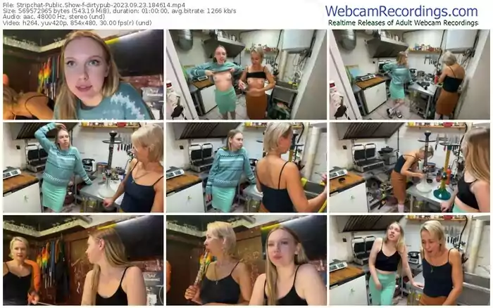 2023/09/23/stripchat-dirtypub-18-46-14