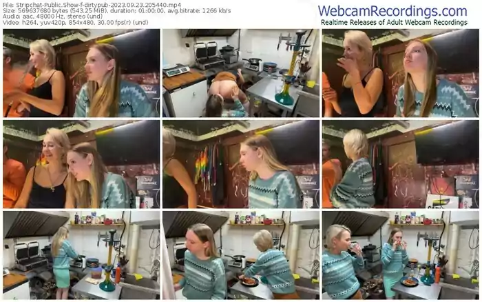 2023/09/23/stripchat-dirtypub-20-54-40