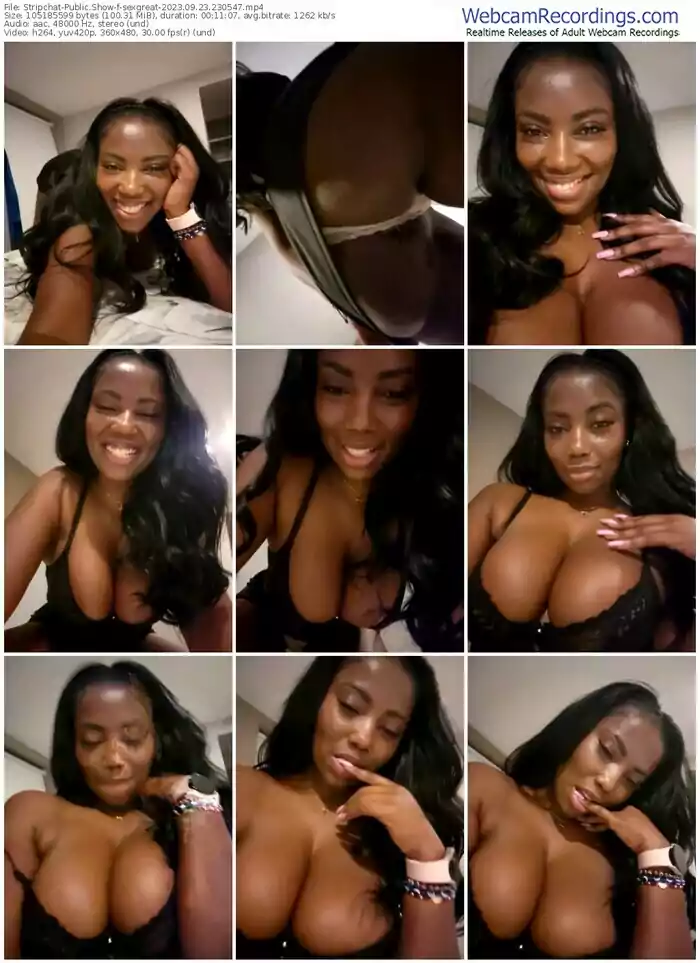 2023/09/23/stripchat-sexgreat-23-05-47