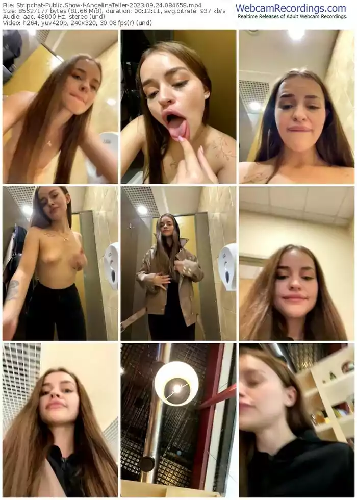 2023/09/24/stripchat-angelinateller-08-46-58